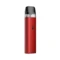 Voopoo Vinci SE Pod 900 мАч Flame Red, подик
