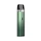 Voopoo Vinci SE Pod 900 мАч Forest Green, подик