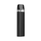 Voopoo Vinci SE Pod 900 мАч Midnight Black, подик