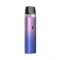 Voopoo Vinci SE Pod 900 мАч Prowence Purple, подик