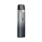 Voopoo Vinci SE Pod 900 мАч Whale Fall Blue, подик