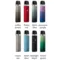 Voopoo Vinci SE Pod 900 мАч Dawn Blue, подик - Фото 2