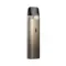 Voopoo Vinci SE Pod 900 мАч Cofee Brown, подик