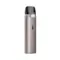 Voopoo Vinci SE Pod 900 мАч Cream Tan, подик