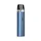 Voopoo Vinci SE Pod 900 мАч Dawn Blue, подик