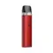 Voopoo Vinci SE Pod 900 мАч Flame Red, подик