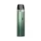 Voopoo Vinci SE Pod 900 мАч Forest Green, подик