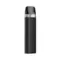 Voopoo Vinci SE Pod 900 мАч Midnight Black, подик