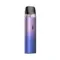 Voopoo Vinci SE Pod 900 мАч Prowence Purple, подик
