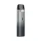 Voopoo Vinci SE Pod 900 мАч Whale Fall Blue, подик