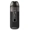 Voopoo Argus Air Pod Kit 900mAh Carbon Fiber, подік