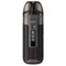 Voopoo Argus Air Pod Kit 900mAh Classic Black, подік