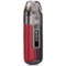 Voopoo Argus Air Pod Kit 900mAh Red Black, подік