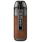 Voopoo Argus Air Pod Kit 900mAh Vintage Brown, подік