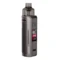 Voopoo Drag S 60W VW Pod Kit 2500mAh Classic, подик