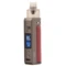 Voopoo Drag S 60W VW Pod Kit 2500mAh Marsala, подик