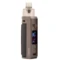 Voopoo Drag S 60W VW Pod Kit 2500mAh Mashup, подик
