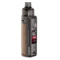Voopoo Drag S 60W VW Pod Kit 2500mAh Retro, подик