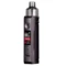 Voopoo Drag X 18650 Mod Pod Kit Carbon Fiber, подік