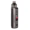Voopoo Drag X 18650 Mod Pod Kit Classic, подік