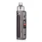 Voopoo Drag X 18650 Mod Pod Kit Chestnut, подік