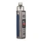 Voopoo Drag X 18650 Mod Pod Kit Galaxy Blue, подік