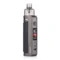 Voopoo Drag X 18650 Mod Pod Kit Mashup, подік