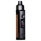 Voopoo Drag X 18650 Mod Pod Kit Retro, подік