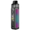 Voopoo VINCI X 70W Pod Kit Aurora, подик