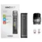 Voopoo VINCI X 70W Pod Kit Aurora, подик - Фото 2