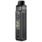 Voopoo VINCI X 70W Pod Kit Carbon Fiber, подик