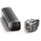 Voopoo VINCI X 70W Pod Kit Carbon Fiber, подик - Фото 2