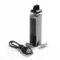 Voopoo VINCI X 70W Pod Kit Carbon Fiber, подик - Фото 3