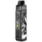 Voopoo VINCI X 70W Pod Kit Ink, подик