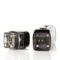 Voopoo VINCI X 70W Pod Kit Ink, подик - Фото 2