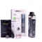 Voopoo VINCI X 70W Pod Kit Ink, подик - Фото 3