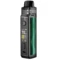 Voopoo VINCI X 70W Pod Kit Dazzling Green , подик