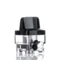 Картридж Voopoo Vinci Pod Cartridge 5,5 мл ( без испарителя)