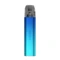 VOOPOO Argus G2 Mini Pod System Kit 1200mAh 3ml Aurora Blue, подік