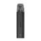 VOOPOO Argus G2 Mini Pod System Kit 1200mAh 3ml Midnight Black, подік