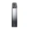 VOOPOO Argus G2 Mini Pod System Kit 1200mAh 3ml Moonlit Gray, подік
