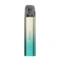 VOOPOO Argus G2 Mini Pod System Kit 1200mAh 3ml Spring Green, подік