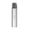 VOOPOO Argus G2 Mini Pod System Kit 1200mAh 3ml Starry Silver, подік