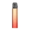VOOPOO Argus G2 Mini Pod System Kit 1200mAh 3ml Sunset Orange, подік
