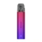 VOOPOO Argus G2 Mini Pod System Kit 1200mAh 3ml Violet Red, подік
