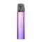 VOOPOO Argus G2 Mini Pod System Kit 1200mAh 3ml Violet Pink, подік
