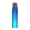VOOPOO Argus G2 Mini Pod System Kit 1200mAh 3ml Aurora Blue, подік