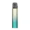 VOOPOO Argus G2 Mini Pod System Kit 1200mAh 3ml Spring Green, подік
