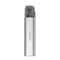 VOOPOO Argus G2 Mini Pod System Kit 1200mAh 3ml Starry Silver, подік