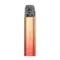 VOOPOO Argus G2 Mini Pod System Kit 1200mAh 3ml Sunset Orange, подік